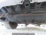 Used 2009 AT toyota noah ZRR70G Image[44]