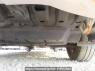 Used 2009 AT toyota noah ZRR70G Image[45]