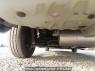 Used 2009 AT toyota noah ZRR70G Image[46]