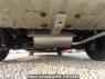 Used 2009 AT toyota noah ZRR70G Image[47]