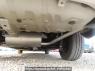 Used 2009 AT toyota noah ZRR70G Image[48]