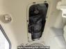 Used 2009 AT toyota noah ZRR70G Image[49]