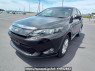 Used 2013 AT toyota harrier ZSU65W Image[0]