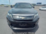 Used 2013 AT toyota harrier ZSU65W Image[1]