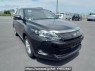 Used 2013 AT toyota harrier ZSU65W Image[2]