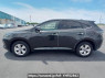 Used 2013 AT toyota harrier ZSU65W Image[3]