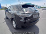 Used 2013 AT toyota harrier ZSU65W Image[4]