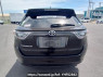 Used 2013 AT toyota harrier ZSU65W Image[5]