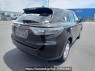 Used 2013 AT toyota harrier ZSU65W Image[6]