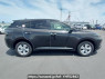 Used 2013 AT toyota harrier ZSU65W Image[7]