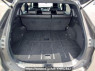 Used 2013 AT toyota harrier ZSU65W Image[8]