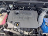 Used 2013 AT toyota harrier ZSU65W Image[10]