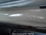 Used 2013 AT toyota harrier ZSU65W Image[12]