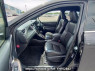 Used 2013 AT toyota harrier ZSU65W Image[14]