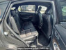 Used 2013 AT toyota harrier ZSU65W Image[15]