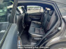Used 2013 AT toyota harrier ZSU65W Image[16]