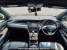 Used 2013 AT toyota harrier ZSU65W Image[17]