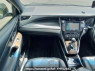 Used 2013 AT toyota harrier ZSU65W Image[18]