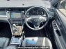 Used 2013 AT toyota harrier ZSU65W Image[19]