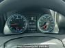 Used 2013 AT toyota harrier ZSU65W Image[20]