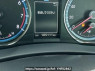 Used 2013 AT toyota harrier ZSU65W Image[21]