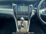Used 2013 AT toyota harrier ZSU65W Image[22]