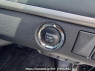 Used 2013 AT toyota harrier ZSU65W Image[26]
