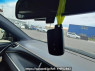 Used 2013 AT toyota harrier ZSU65W Image[27]