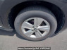 Used 2013 AT toyota harrier ZSU65W Image[28]