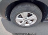 Used 2013 AT toyota harrier ZSU65W Image[29]
