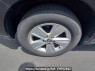 Used 2013 AT toyota harrier ZSU65W Image[30]