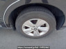 Used 2013 AT toyota harrier ZSU65W Image[31]