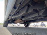 Used 2013 AT toyota harrier ZSU65W Image[32]