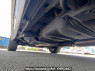 Used 2013 AT toyota harrier ZSU65W Image[34]