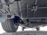 Used 2013 AT toyota harrier ZSU65W Image[36]