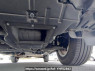 Used 2013 AT toyota harrier ZSU65W Image[37]