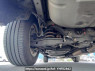 Used 2013 AT toyota harrier ZSU65W Image[38]