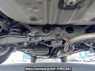 Used 2013 AT toyota harrier ZSU65W Image[39]