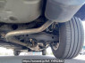 Used 2013 AT toyota harrier ZSU65W Image[40]