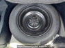 Used 2013 AT toyota harrier ZSU65W Image[41]