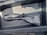 Used 2013 AT toyota harrier ZSU65W Image[42]