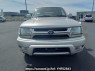 Used 2000 AT toyota hilux-surf RZN185W Image[1]