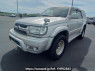 Used 2000 AT toyota hilux-surf RZN185W Image[2]