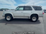 Used 2000 AT toyota hilux-surf RZN185W Image[3]