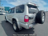 Used 2000 AT toyota hilux-surf RZN185W Image[4]