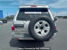 Used 2000 AT toyota hilux-surf RZN185W Image[5]