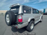 Used 2000 AT toyota hilux-surf RZN185W Image[6]