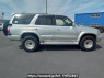 Used 2000 AT toyota hilux-surf RZN185W Image[7]