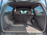 Used 2000 AT toyota hilux-surf RZN185W Image[8]