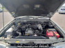 Used 2000 AT toyota hilux-surf RZN185W Image[9]